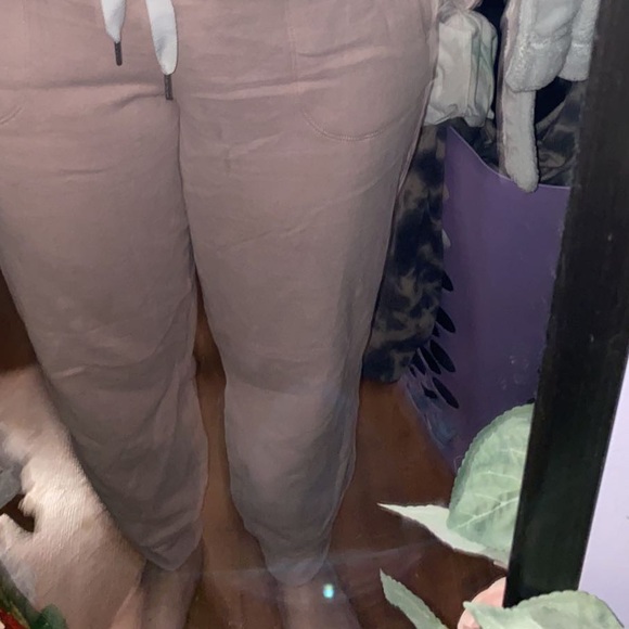 Calvin Klein sweatpants - Picture 3 of 6